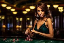 Formulir bantuan pengguna granbet mobile