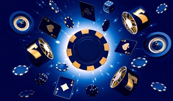 Kalender event granbet di layar mobile