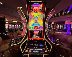 Granbet tampil nyaman di layar ponsel