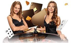 Bantuan sandi granbet untuk pengguna dewasa