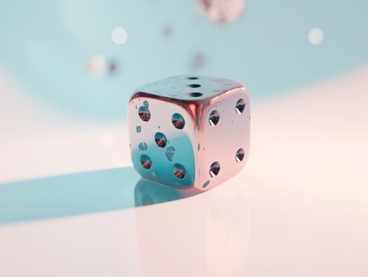 Navigasi ponsel untuk tips pengguna granbet
