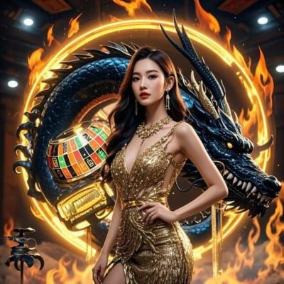 Layanan pelanggan granbet di mobile