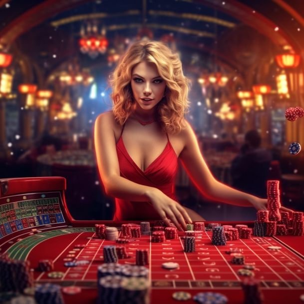 Proses bantuan akun pengguna granbet