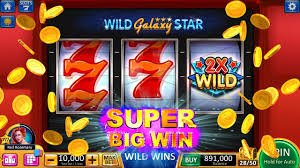 Pengguna granbet dari Jakarta dan Bandung