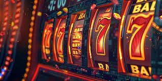 Bonus cashback granbet di layar mobile