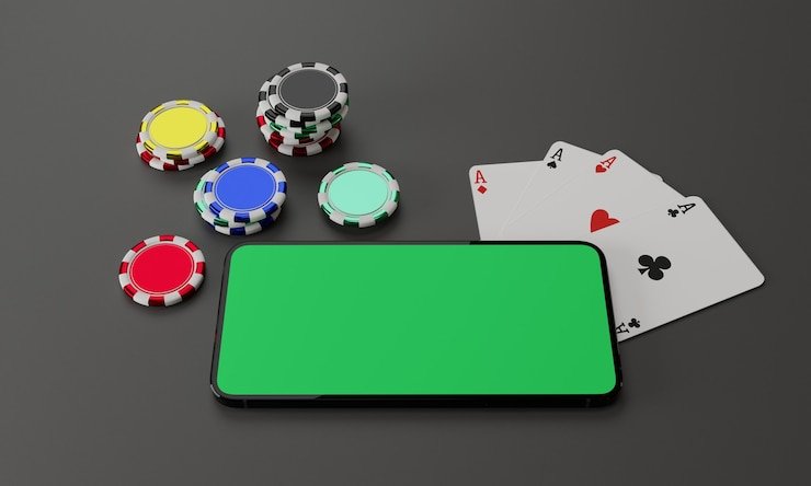 Ringkasan pengguna dewasa granbet
