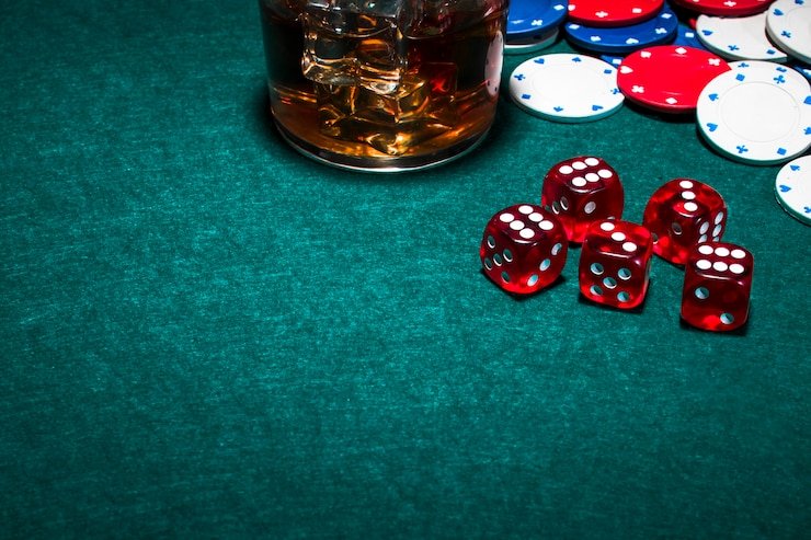 Tips mobile granbet untuk pengguna dewasa