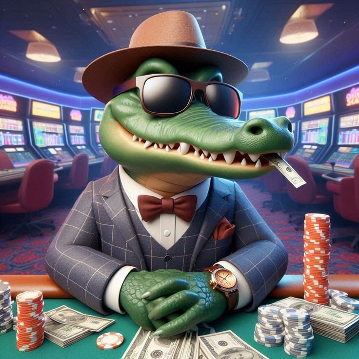 Panduan pemulihan sandi granbet mobile