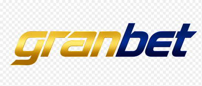 Logo granbet